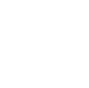 Macif