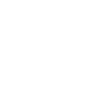 MIF